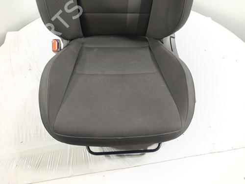 Left front seat HYUNDAI i20 III (BC3, BI3) 1.2 | BP31146004C15