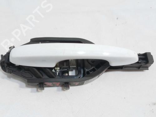 rear-left-exterior-door-handle-ford-kuga-iii-dfk-lv4bs264b523fj-2019-18829720 main image