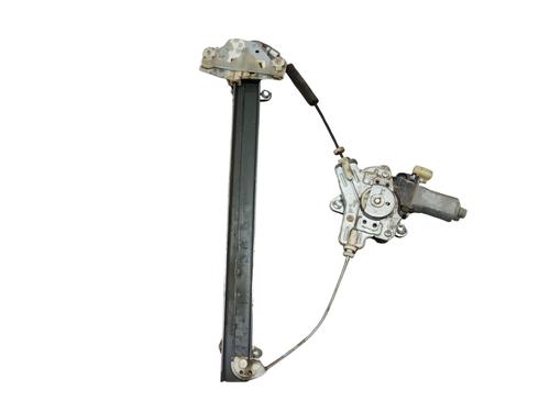 front-right-window-mechanism-hyundai-getz-tb-2001-2002-2003-2004-2005-2006-2007-2008-2009-2010-2011-34649639 main image