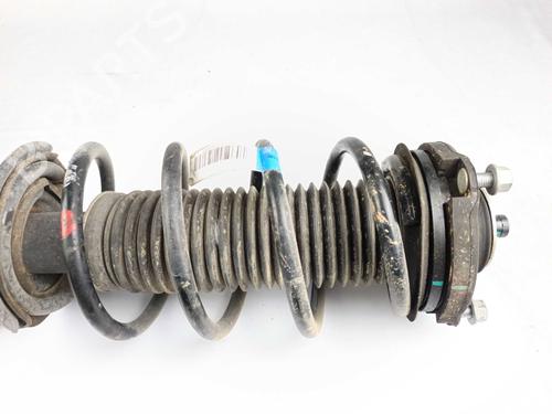 Right front shock absorber MG MG ZS SUV (AZS1) 1.5 VTi | BP28588344M17 - Image 3