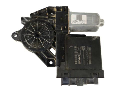 right-front-window-motor-volvo-xc60-ii-246-2017-40506809 main image