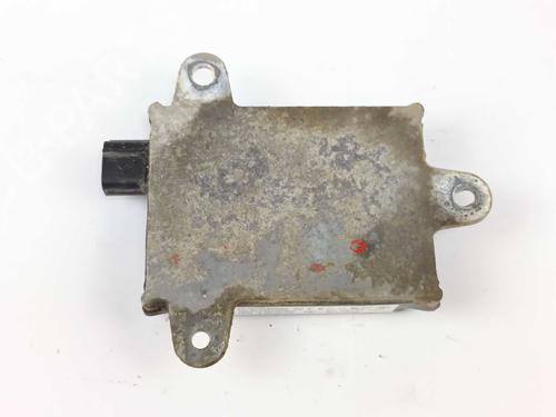 Electronic module TOYOTA RAV 4 IV (_A4_) 2.0 D (ALA40_, ALA40R) | BP34634666M83 - Image 2