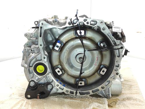 BP28209479M3 main image