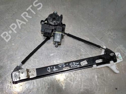 rear-right-window-mechanism-seat-arona-kj7-kjp-5q0959408-2017-9996265 main image