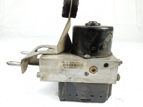 ABS pump BMW 3 (E46) 320 d | BP11363816M43 