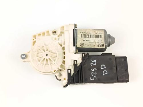Right front window motor SEAT LEON (1M1) 1.9 TDI | BP38556117E20 - Image 2