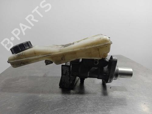 Used Brake master cylinder Brake master cylinder 14349561 14349561