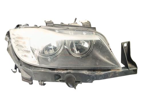 Used Right headlight BMW 3 (E90) 320 d (177 hp) 32185301