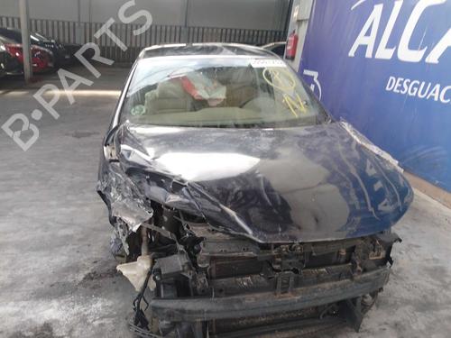 Oil sump VW EOS (1F7, 1F8) 2.0 TDI 16V | BP30571177M115  - Image 8