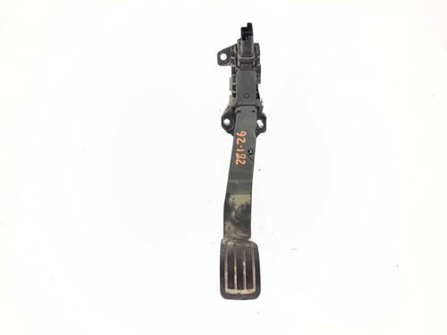 Used Pedal Pedal OPEL CORSA F (P2JO) 1.5 (68) (102 hp) 34350963 34350963