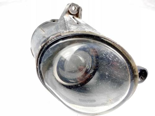 Used Right front fog light Right front fog light VW PASSAT B5.5 (3B3) 1.9 TDI (101 hp) 17687139 17687139