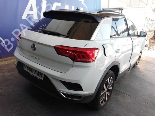 Switch VW T-ROC (A11, D11) 1.6 TDI | BP19711272I30 - Image 9