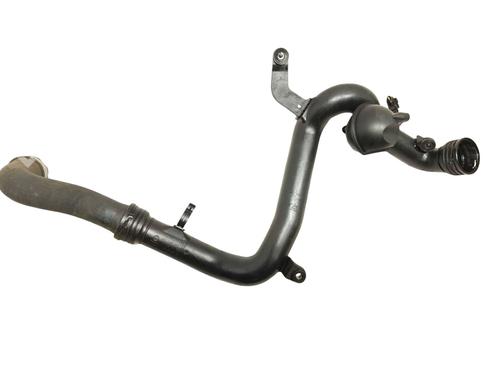 Used Pipe Pipe 28576554 28576554