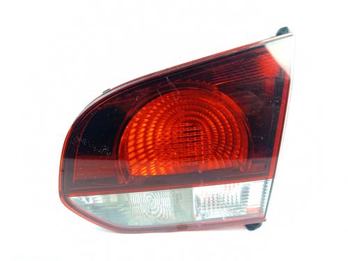 Used Right tailgate light Right tailgate light 19313260 19313260