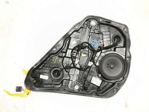 Vindusheismekanisme høyre bak KIA XCEED (CD) 1.0 T-GDI | BP31802880C25