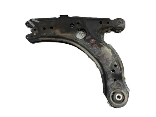 Used Left front suspension arm Left front suspension arm 38483079 38483079