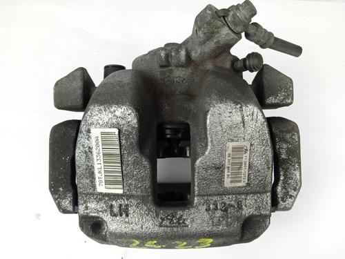 BP11740717M105 main image