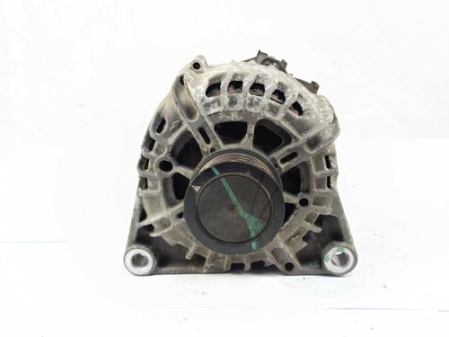 Alternator FORD TOURNEO COURIER B460 MPV 1.5 TDCi | BP32720204M7 - Image 2