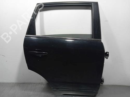 right-rear-door-opel-antara-a-l07-22-cdti-95416997-2006-2007-2008-2009-2010-2011-2012-2013-2014-2015-2016-2017-10012912 main image