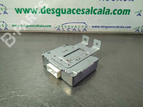 Electronic module KIA SPORTAGE IV (QL, QLE)  | BP10958242M83 