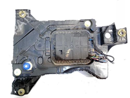 AdBlue-tank AdBlue-tank 17568058 17568058