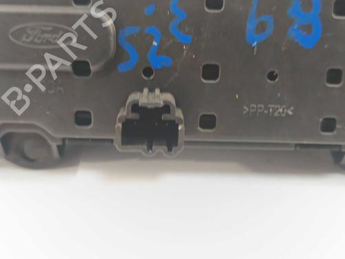 Switch FORD TRANSIT CUSTOM V362 Bus (F3) 2.0 EcoBlue | BP31880895I30 - Image 3
