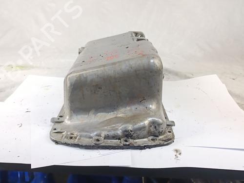 Oil sump PEUGEOT 306 Hatchback (7A, 7C, N3, N5) 1.9 D | BP31838143M115 