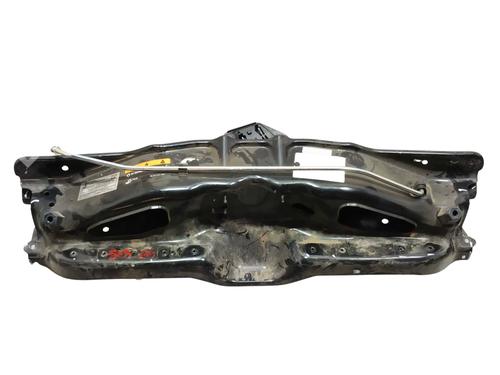 crossmember-opel-movano-c-van-u9-2021-40298738 main image