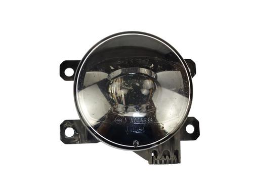 Used Right front fog light Right front fog light PEUGEOT 508 I (8D_) 1.6 BlueHDi 120 (120 hp) 36018710 36018710