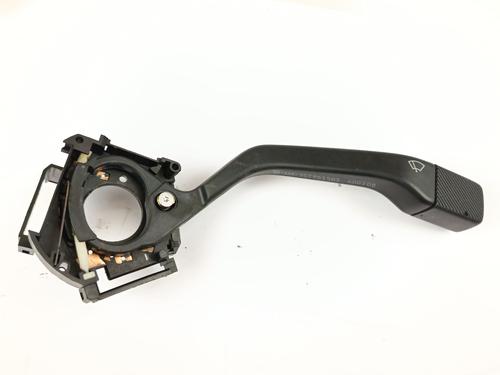 Used Steering column stalk SEAT TOLEDO I (1L2) 1.9 TD (75 hp) 29123894