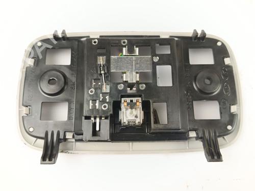 Interior roof light HYUNDAI ix35 (LM, EL, ELH) 1.7 CRDi | BP30463576I8 