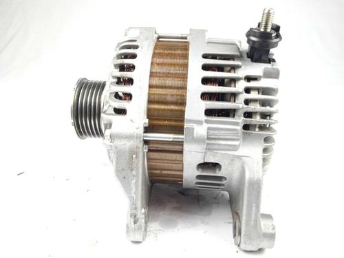 Alternator MAZDA CX-5 (KF) 2.0 | BP16770814M7 - Image 2