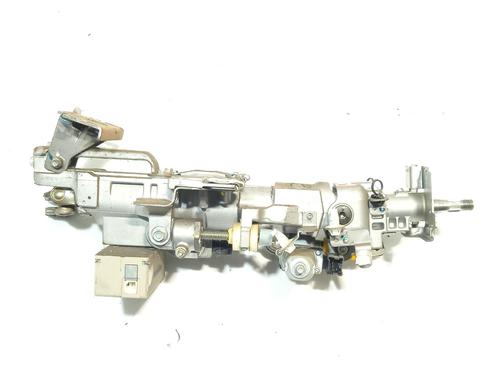 Used Steering column NISSAN MURANO II (Z51) [2007-2014]  16521919