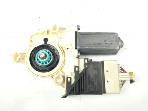 Used Right rear window motor Right rear window motor 16974856 16974856