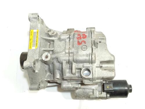 Used Transfer box Transfer box HYUNDAI i30 (PDE, PD, PDEN) [2016-2026] 15588568 15588568