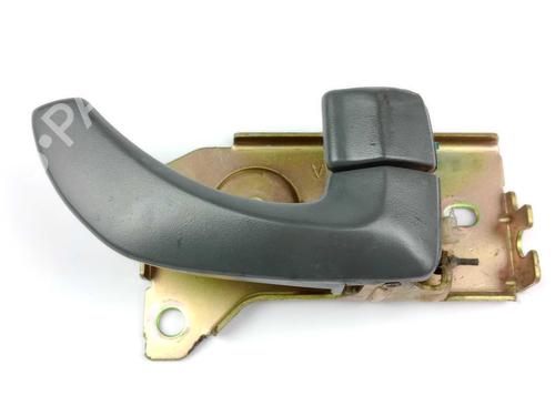 Used Front right interior door handle Front right interior door handle 17922546 17922546