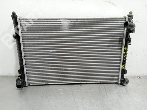 BP10774545M31 main image