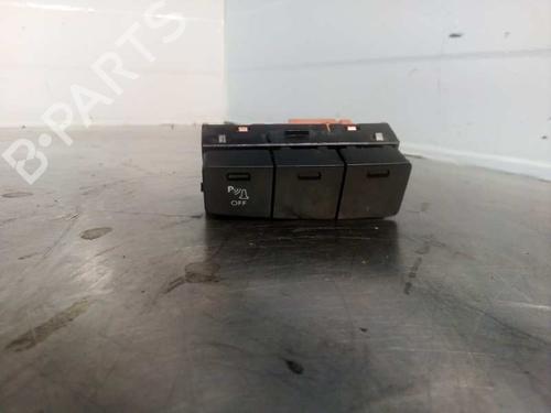 Switch CITROËN C4 II (NC_)  | BP14354584I30 