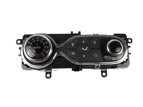 Used Climate control Climate control 39096113 39096113