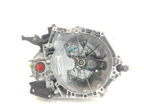 Used Gearbox PEUGEOT RIFTER 1.5 BlueHDi 100 (102 hp) 18881377