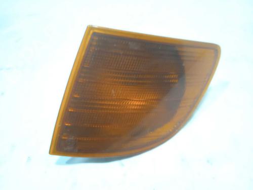 Used Left front indicator Left front indicator 18900918 18900918