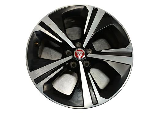 Felg JAGUAR E-PACE (X540) 2.0 D165 (163 hp) 29423167