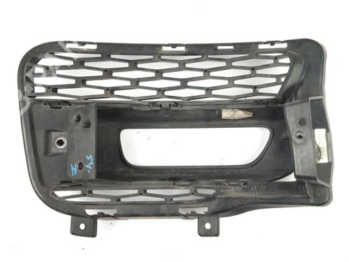 Grille LAND ROVER RANGE ROVER SPORT II (L494) 3.0 SDV6 4x4 | BP17177861C40 