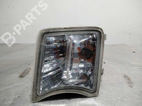 left-front-indicator-toyota-prius-_w3_-8152047010-2008-2009-2010-2011-2012-2013-2014-2015-2016-9979407 main image