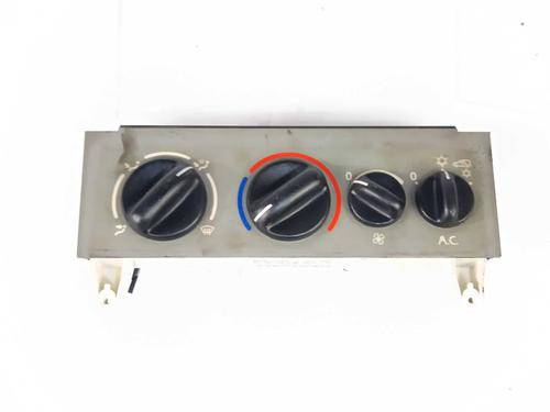 climate-control-renault-kangoo-kc01_-1997-36297086 main image