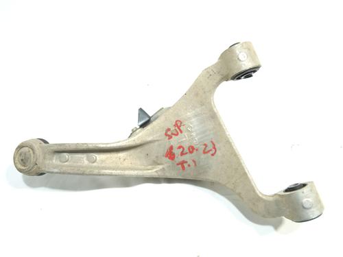 Used Left rear suspension arm NISSAN MURANO II (Z51) [2007-2014]  16521971