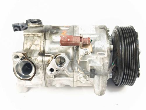 AC compressor SEAT LEON (KL1, KLG) 2.0 TDI | BP37418204M34 - Image 3