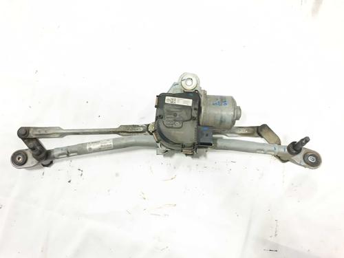 Used Front wiper motor Front wiper motor 31638993 31638993
