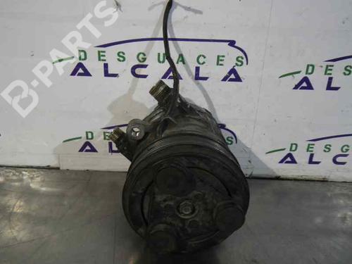AC compressor SUZUKI VITARA (ET, TA, TD)  | BP9986260M34 