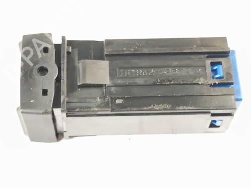 Switch TOYOTA YARIS CROSS (MXP_) 1.5 Hybrid (MXPJ10) | BP27526976I30 - Image 2